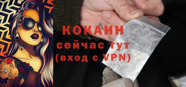 ECSTASY Володарск