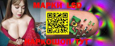ECSTASY Гусь-Хрустальный