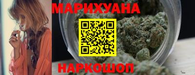 дмт Гусев
