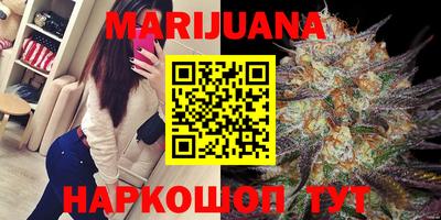 mdma Гай