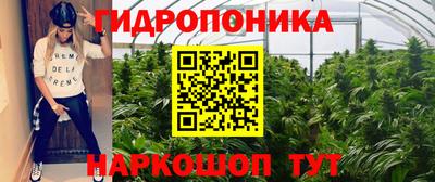 марки nbome Гусиноозёрск